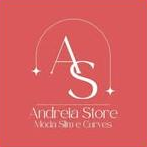 Andreia Store — Moda Slim e Curves